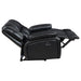 Camila Reclining 3 Pc Set - Orbit Furniture (Richmond,BC)