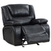 Camila Reclining 3 Pc Set - Orbit Furniture (Richmond,BC)