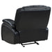 Camila Reclining 3 Pc Set - Orbit Furniture (Richmond,BC)