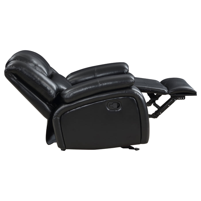 Camila Reclining 3 Pc Set - Orbit Furniture (Richmond,BC)