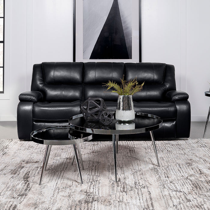 Camila Sofa - Orbit Furniture (Richmond,BC)
