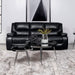 Camila Sofa - Orbit Furniture (Richmond,BC)