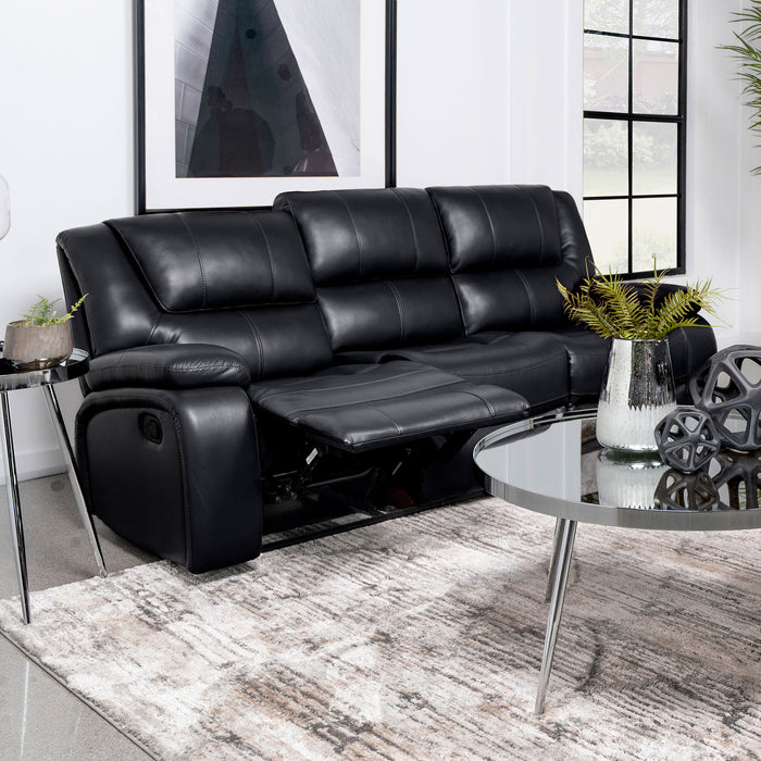 Camila Sofa - Orbit Furniture (Richmond,BC)