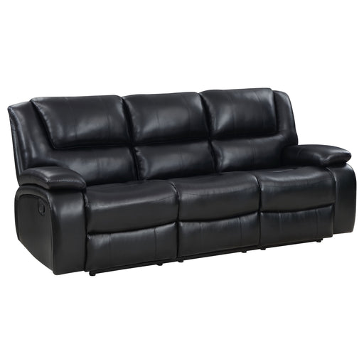 Camila Sofa - Orbit Furniture (Richmond,BC)