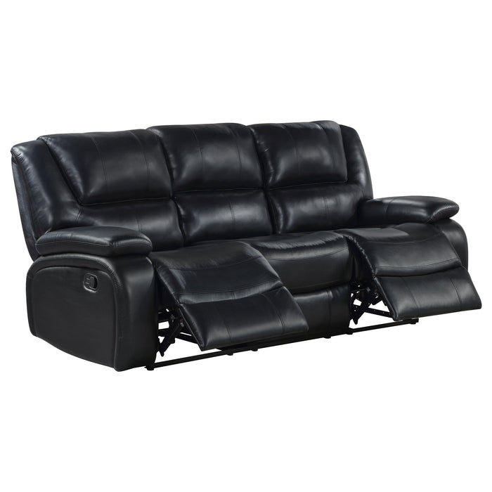 Camila Sofa - Orbit Furniture (Richmond,BC)