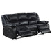 Camila Sofa - Orbit Furniture (Richmond,BC)