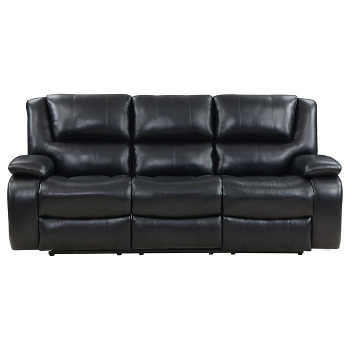 Camila Sofa - Orbit Furniture (Richmond,BC)