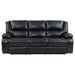 Camila Sofa - Orbit Furniture (Richmond,BC)
