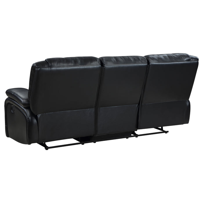 Camila Sofa - Orbit Furniture (Richmond,BC)