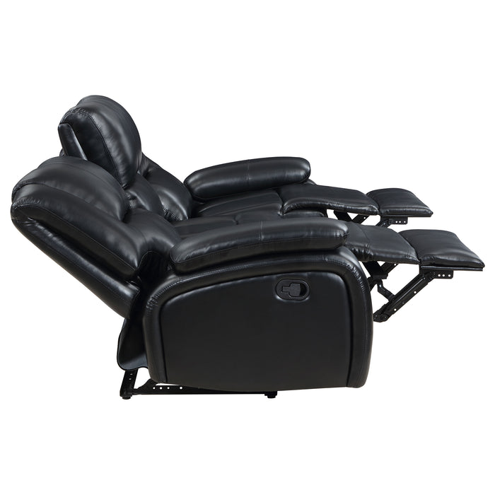 Camila Sofa - Orbit Furniture (Richmond,BC)
