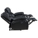 Camila Sofa - Orbit Furniture (Richmond,BC)