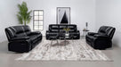 Camila Sofa - Orbit Furniture (Richmond,BC)