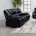 Camila Loveseats - Orbit Furniture (Richmond,BC)
