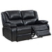 Camila Loveseats - Orbit Furniture (Richmond,BC)