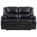 Camila Loveseats - Orbit Furniture (Richmond,BC)