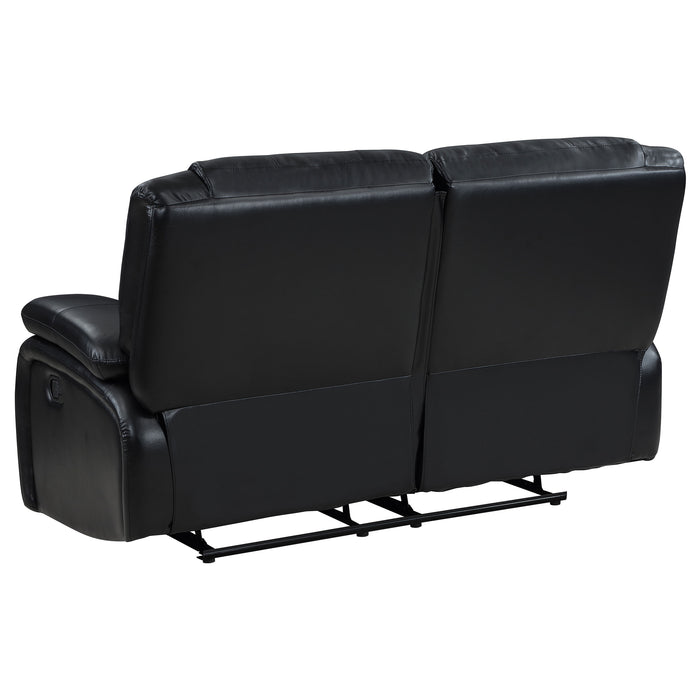 Camila Loveseats - Orbit Furniture (Richmond,BC)