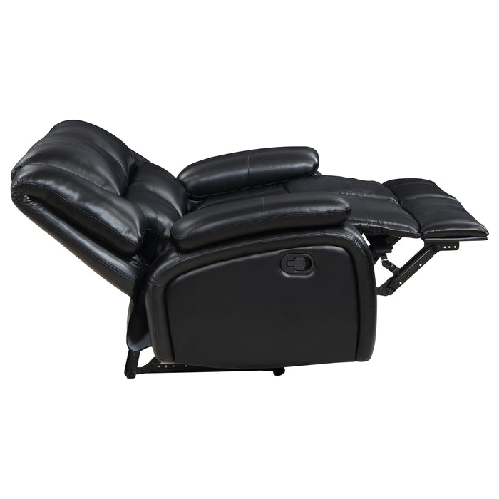 Camila Loveseats - Orbit Furniture (Richmond,BC)