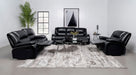 Camila Loveseats - Orbit Furniture (Richmond,BC)