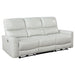 Greenfield Power Reclining 2 Pc Set - Orbit Furniture (Richmond,BC)