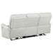 Greenfield Power Reclining 2 Pc Set - Orbit Furniture (Richmond,BC)