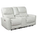 Greenfield Power Reclining 2 Pc Set - Orbit Furniture (Richmond,BC)