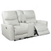 Greenfield Power Reclining 2 Pc Set - Orbit Furniture (Richmond,BC)