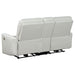 Greenfield Power Reclining 2 Pc Set - Orbit Furniture (Richmond,BC)