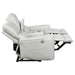 Greenfield Power Reclining 2 Pc Set - Orbit Furniture (Richmond,BC)