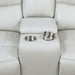Greenfield Power Reclining 2 Pc Set - Orbit Furniture (Richmond,BC)