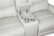Greenfield Power Reclining 2 Pc Set - Orbit Furniture (Richmond,BC)