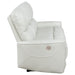 Greenfield Power Reclining Sofa - Orbit Furniture (Richmond,BC)
