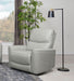 Greenfield Power Recliner - Orbit Furniture (Richmond,BC)