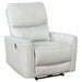 Greenfield Power Recliner - Orbit Furniture (Richmond,BC)