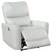 Greenfield Power Recliner - Orbit Furniture (Richmond,BC)