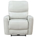 Greenfield Power Recliner - Orbit Furniture (Richmond,BC)