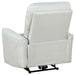 Greenfield Power Recliner - Orbit Furniture (Richmond,BC)