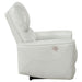 Greenfield Power Recliner - Orbit Furniture (Richmond,BC)