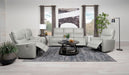 Greenfield Power Recliner - Orbit Furniture (Richmond,BC)