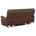 Greenfield Power Reclining 2 Pc Set - Orbit Furniture (Richmond,BC)