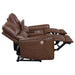 Greenfield Power Reclining 2 Pc Set - Orbit Furniture (Richmond,BC)