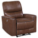Greenfield Power Recliner - Orbit Furniture (Richmond,BC)