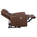 Greenfield Power Recliner - Orbit Furniture (Richmond,BC)