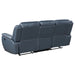 Sloane Reclining 2 Pc Set - Orbit Furniture (Richmond,BC)