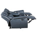 Sloane Reclining 2 Pc Set - Orbit Furniture (Richmond,BC)