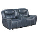 Sloane Reclining 2 Pc Set - Orbit Furniture (Richmond,BC)
