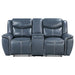 Sloane Reclining 2 Pc Set - Orbit Furniture (Richmond,BC)