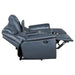 Sloane Reclining 2 Pc Set - Orbit Furniture (Richmond,BC)