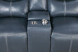 Sloane Reclining 2 Pc Set - Orbit Furniture (Richmond,BC)