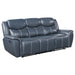 Sloane Reclining 3 Pc Set - Orbit Furniture (Richmond,BC)