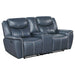 Sloane Reclining 3 Pc Set - Orbit Furniture (Richmond,BC)